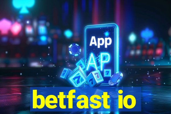 betfast io